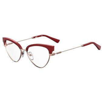 Glasögonbågar Moschino MOS560-C9A Ø 52 mm