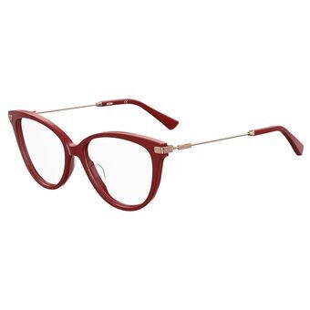 Glasögonbågar Moschino MOS561-C9A Ø 52 mm