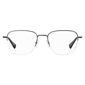 Glasögonbågar Polaroid PLD-D386-G-KJ1 Ø 53 mm
