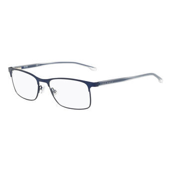 Glasögonbågar Hugo Boss BOSS-0967-FLL ø 56 mm