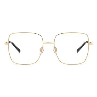 Glasögonbågar Missoni MMI-0021-J5G Ø 55 mm