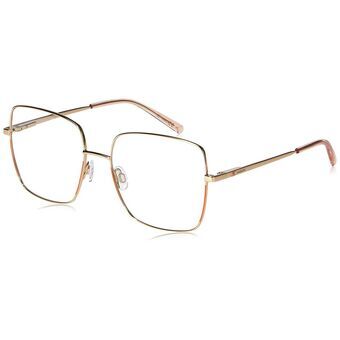 Glasögonbågar Missoni MMI-0021-K67 Ø 55 mm