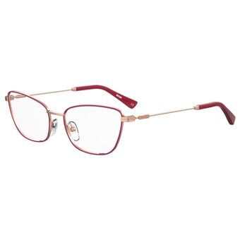 Glasögonbågar Moschino MOS575-LHF ø 54 mm