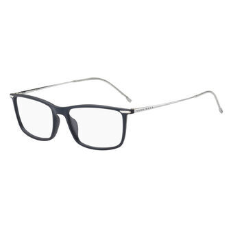 Glasögonbågar Hugo Boss BOSS-1188-PJP Ø 55 mm