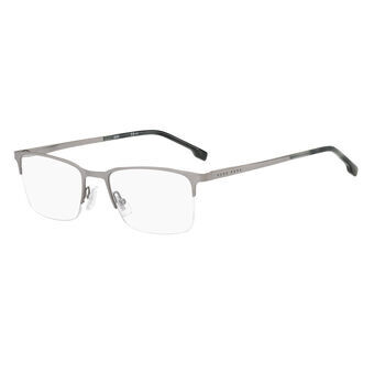 Glasögonbågar Hugo Boss BOSS-1187-R81 Ø 52 mm