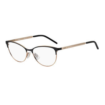 Glasögonbågar Hugo Boss HG-1109-2M2 Ø 55 mm