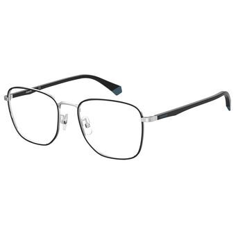 Glasögonbågar Polaroid PLD-D390-G-010 Ø 55 mm