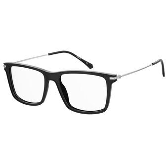 Glasögonbågar Polaroid PLD-D414-807 Ø 53 mm