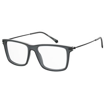 Glasögonbågar Polaroid PLD-D414-KB7 Ø 53 mm