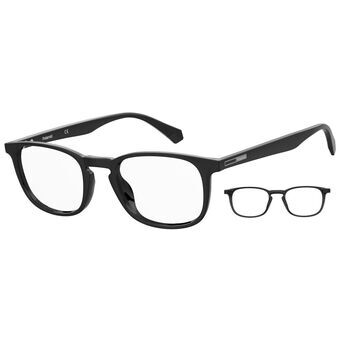 Glasögonbågar Polaroid PLD-D410-807 Ø 50 mm