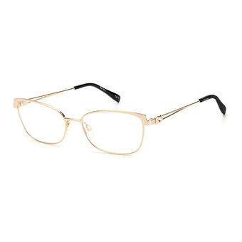 Glasögonbågar Pierre Cardin P.C.-8861-RHL Ø 53 mm