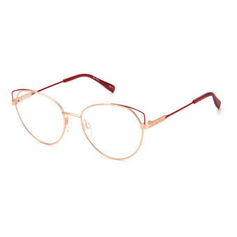 Glasögonbågar Pierre Cardin P.C.-8862-DDB ø 54 mm