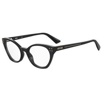 Glasögonbågar Moschino MOS582-807 Ø 51 mm
