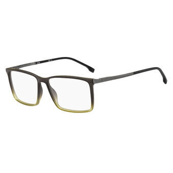 Glasögonbågar Hugo Boss BOSS-1251-AAI ø 58 mm