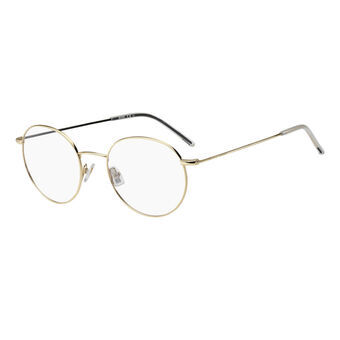 Glasögonbågar Hugo Boss BOSS-1213-2M2 Ø 51 mm