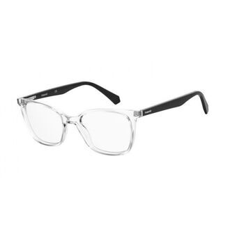 Glasögonbågar Polaroid PLD-D423-900 Ø 51 mm