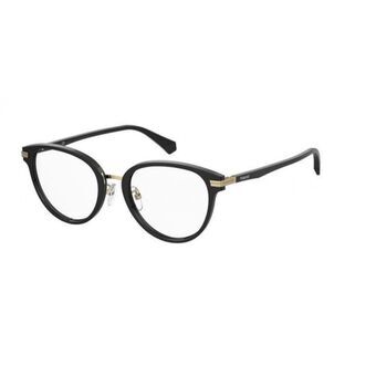 Glasögonbågar Polaroid PLD-D427-G-807 Ø 52 mm
