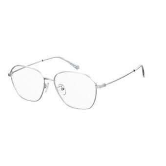 Glasögonbågar Polaroid PLD-D425-G-KUF ø 56 mm
