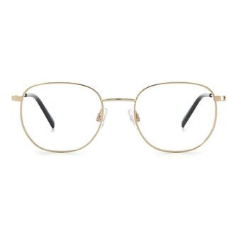 Glasögonbågar Missoni MMI-0060-J5G Ø 49 mm