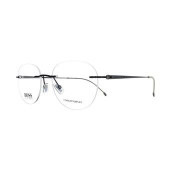 Glasögonbågar Hugo Boss BOSS-1266-D-FLL Ø 51 mm
