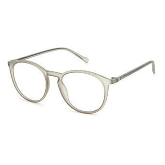 Glasögonbågar Pierre Cardin P.C.-6238-RIW Ø 52 mm