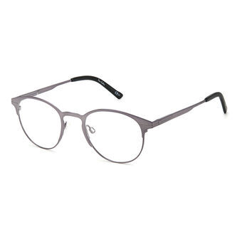 Glasögonbågar Pierre Cardin P.C.-6880-KJ1 Ø 51 mm