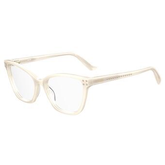 Glasögonbågar Moschino MOS595-5X2 ø 54 mm