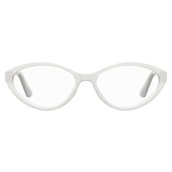 Glasögonbågar Moschino MOS597-VK6 Ø 55 mm