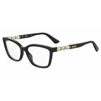 Glasögonbågar Moschino MOS598-807 Ø 55 mm