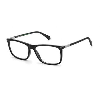 Glasögonbågar Polaroid PLD-D430-807 ø 56 mm