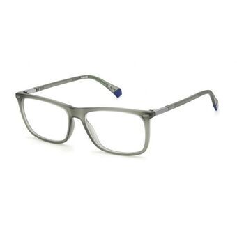 Glasögonbågar Polaroid PLD-D430-DLD ø 56 mm