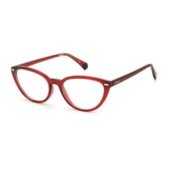 Glasögonbågar Polaroid PLD-D432-C9A Ø 53 mm