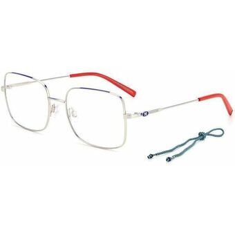 Glasögonbågar Missoni MMI-0083-DOH Ø 52 mm