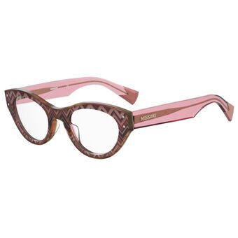 Glasögonbågar Missoni MIS-0066-L93 Ø 49 mm