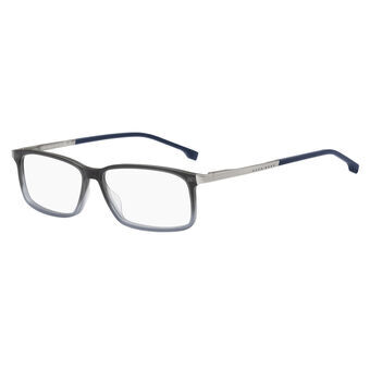 Glasögonbågar Hugo Boss BOSS-1250-IT-IPQ ø 57 mm