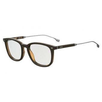 Glasögonbågar Hugo Boss BOSS-1359-BB-WGW Ø 52 mm