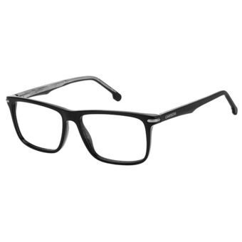 Glasögonbågar Carrera CARRERA 286