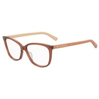Glasögonbågar Love Moschino MOL546-2LF Ø 55 mm