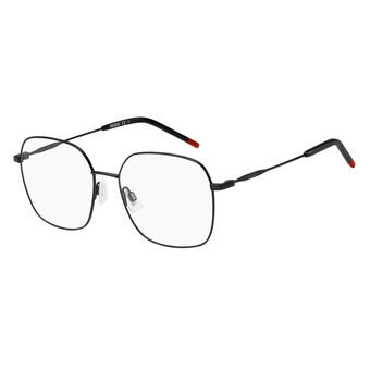 Glasögonbågar Hugo Boss HG-1185-807 Ø 55 mm