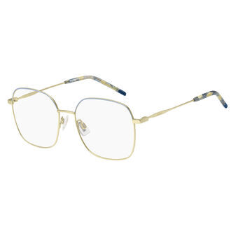 Glasögonbågar Hugo Boss HG-1185-QWU Ø 55 mm