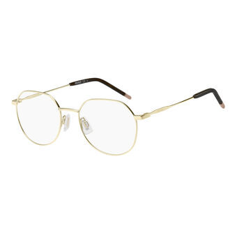 Glasögonbågar Hugo Boss HG-1186-J5G Ø 52 mm