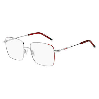 Glasögonbågar Hugo Boss HG-1217-J2B ø 54 mm