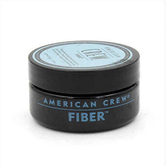 Fast vax för stadga Classic Fiber American Crew (50 g)