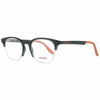Glasögonbågar Carrera CA5543 481VD