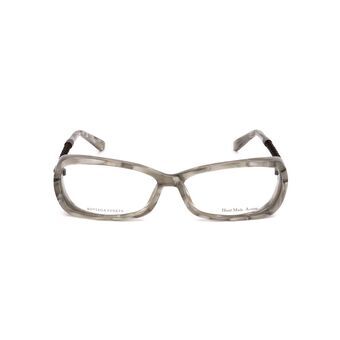Glasögonbågar Bottega Veneta BV-97-V5 Grå