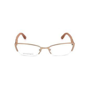 Glasögonbågar Alexander McQueen AMQ-4183-WCX