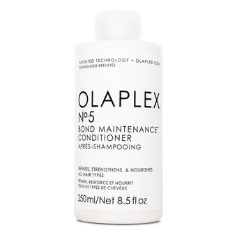 Återställande balsam Olaplex Nº 5 250 ml