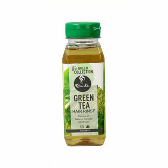 Balsam Curls The Green Collection Green Tea (236 ml)