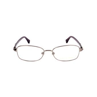 Glasögonbågar Michael Kors MK360-038
