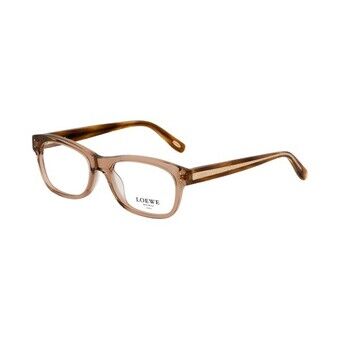 Glasögonbågar Loewe VLW829510913 (ø 51 mm)